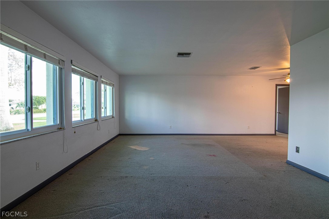 2112 Cornwallis Parkway