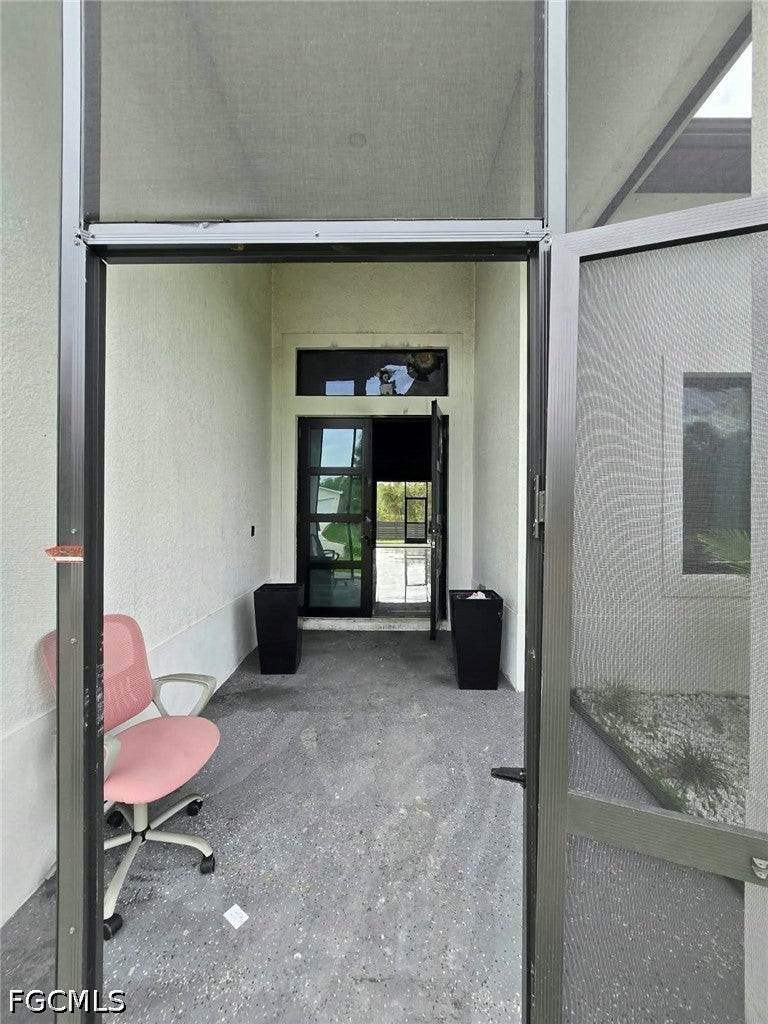 28005 Pasadena Drive