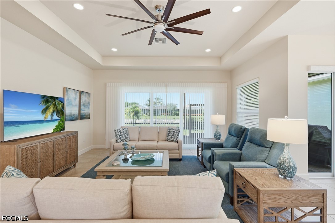 16014 Liguria Place