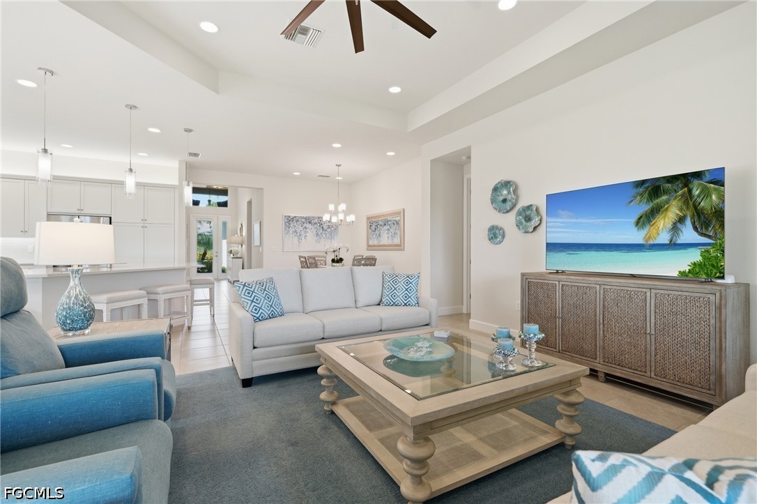 16014 Liguria Place