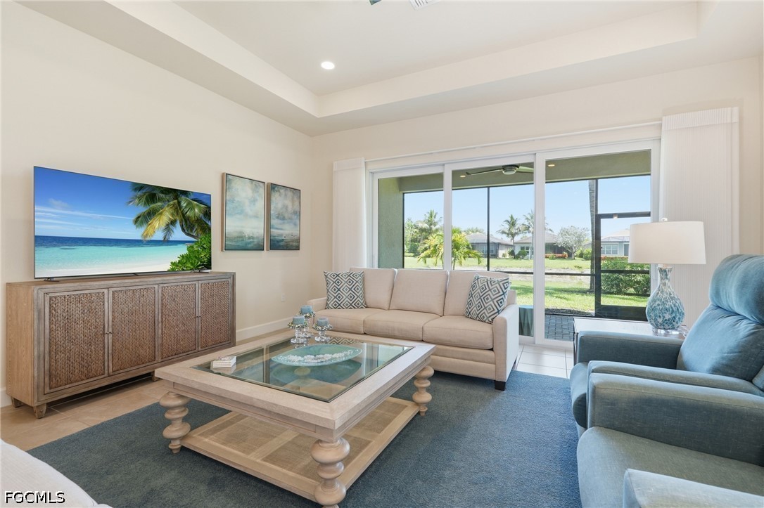 16014 Liguria Place