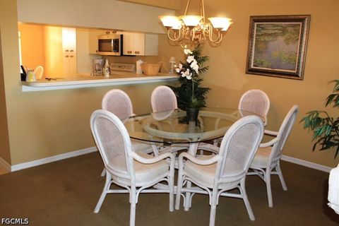 Tiny photo for 12191 Kelly Sands Way #1524, Fort Myers, FL 33908 (MLS # 2026020363)