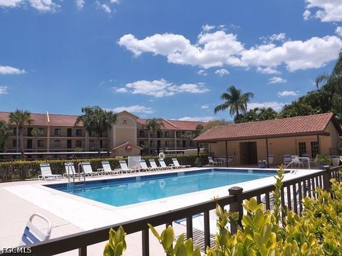 Tiny photo for 12191 Kelly Sands Way #1524, Fort Myers, FL 33908 (MLS # 2026020363)