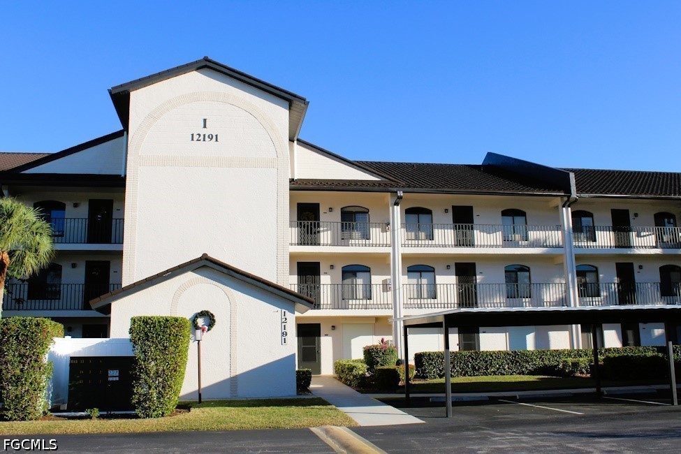 12191 Kelly Sands Way 1524