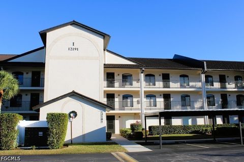Tiny photo for 12191 Kelly Sands Way #1524, Fort Myers, FL 33908 (MLS # 2026020363)