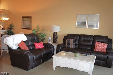 Tiny photo for 12191 Kelly Sands Way #1524, Fort Myers, FL 33908 (MLS # 2026020363)