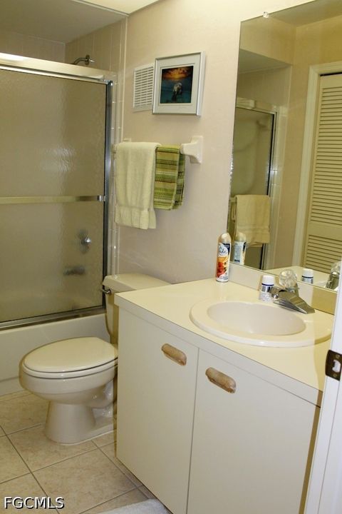 Tiny photo for 12191 Kelly Sands Way #1524, Fort Myers, FL 33908 (MLS # 2026020363)