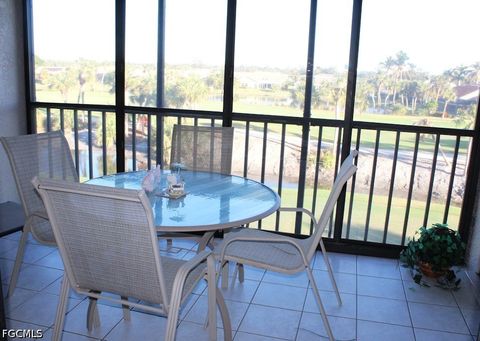 Tiny photo for 12191 Kelly Sands Way #1524, Fort Myers, FL 33908 (MLS # 2026020363)