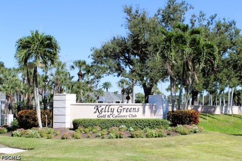 Photo of 12191 Kelly Sands Way #1524, Fort Myers, FL 33908 (MLS # 2026020363)