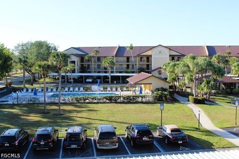 Tiny photo for 12191 Kelly Sands Way #1524, Fort Myers, FL 33908 (MLS # 2026020363)