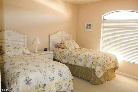 Tiny photo for 12191 Kelly Sands Way #1524, Fort Myers, FL 33908 (MLS # 2026020363)