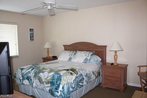 Tiny photo for 12191 Kelly Sands Way #1524, Fort Myers, FL 33908 (MLS # 2026020363)