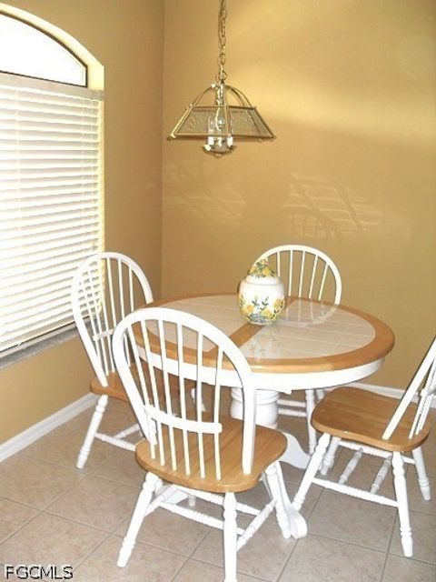 Tiny photo for 12191 Kelly Sands Way #1524, Fort Myers, FL 33908 (MLS # 2026020363)