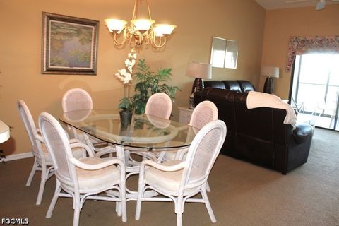 Tiny photo for 12191 Kelly Sands Way #1524, Fort Myers, FL 33908 (MLS # 2026020363)