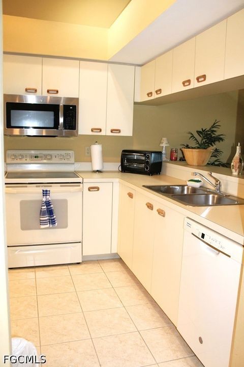Tiny photo for 12191 Kelly Sands Way #1524, Fort Myers, FL 33908 (MLS # 2026020363)