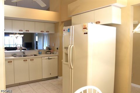 Tiny photo for 12191 Kelly Sands Way #1524, Fort Myers, FL 33908 (MLS # 2026020363)