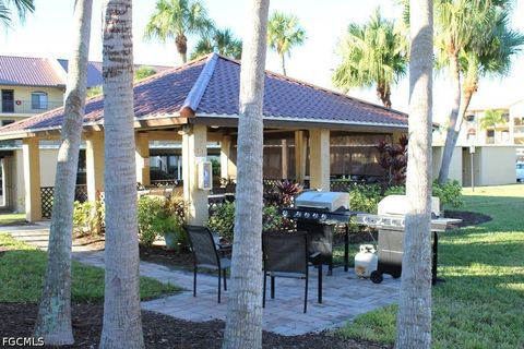 Tiny photo for 12191 Kelly Sands Way #1524, Fort Myers, FL 33908 (MLS # 2026020363)