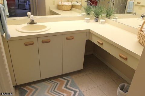 Tiny photo for 12191 Kelly Sands Way #1524, Fort Myers, FL 33908 (MLS # 2026020363)