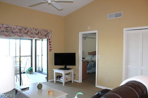 Tiny photo for 12191 Kelly Sands Way #1524, Fort Myers, FL 33908 (MLS # 2026020363)