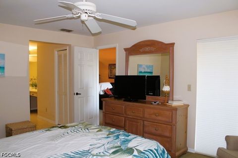 Tiny photo for 12191 Kelly Sands Way #1524, Fort Myers, FL 33908 (MLS # 2026020363)