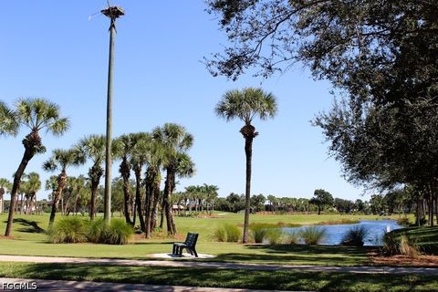 Tiny photo for 12191 Kelly Sands Way #1524, Fort Myers, FL 33908 (MLS # 2026020363)