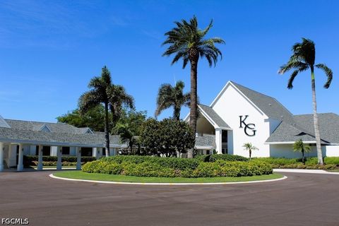 Tiny photo for 12191 Kelly Sands Way #1524, Fort Myers, FL 33908 (MLS # 2026020363)