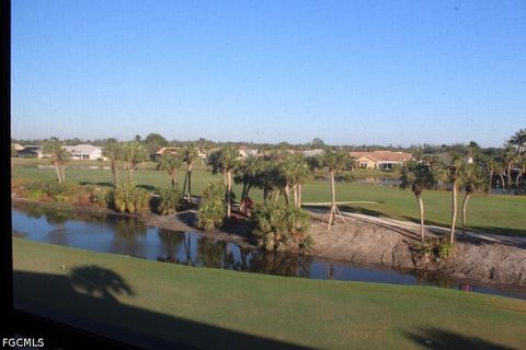 Tiny photo for 12191 Kelly Sands Way #1524, Fort Myers, FL 33908 (MLS # 2026020363)