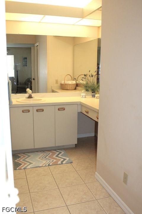 Tiny photo for 12191 Kelly Sands Way #1524, Fort Myers, FL 33908 (MLS # 2026020363)