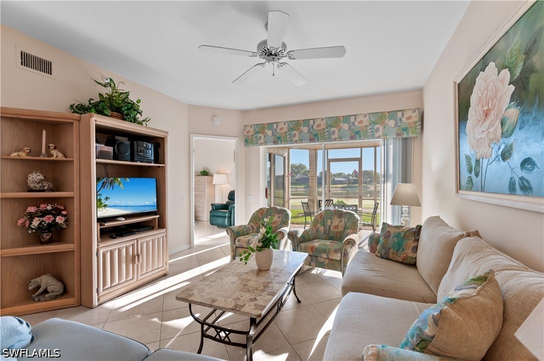 Photo 1 of 40 — 13020 Amberley Court 305, Bonita Springs, FL 34135