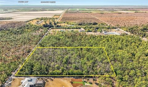 Tiny photo for 18203 Dusty Lane, Estero, FL 34142 (MLS # 2026018707)
