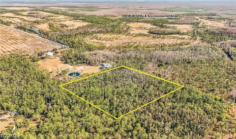 Tiny photo for 18203 Dusty Lane, Estero, FL 34142 (MLS # 2026018707)