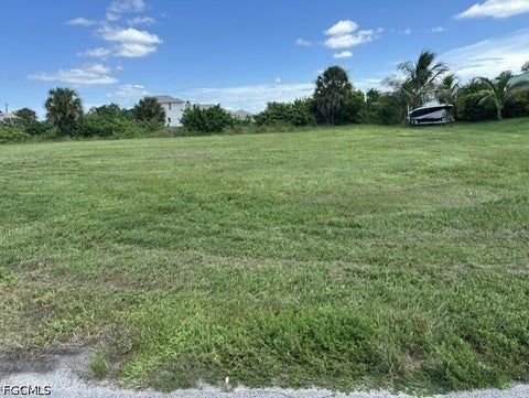 Tiny photo for 2529 NE 20th Place, Cape Coral, FL 33909 (MLS # 2026039299)
