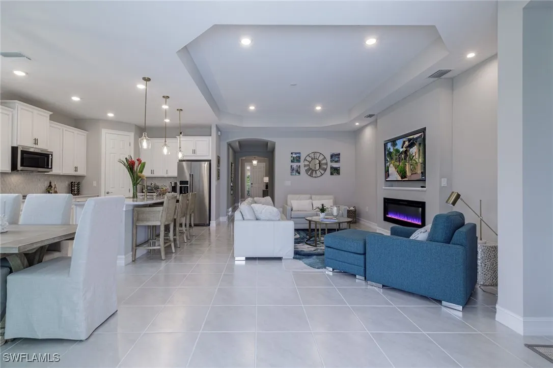 Naples, Florida 34114, United States, 4 Bedrooms Bedrooms, ,4 BathroomsBathrooms,Residential,Active,164781