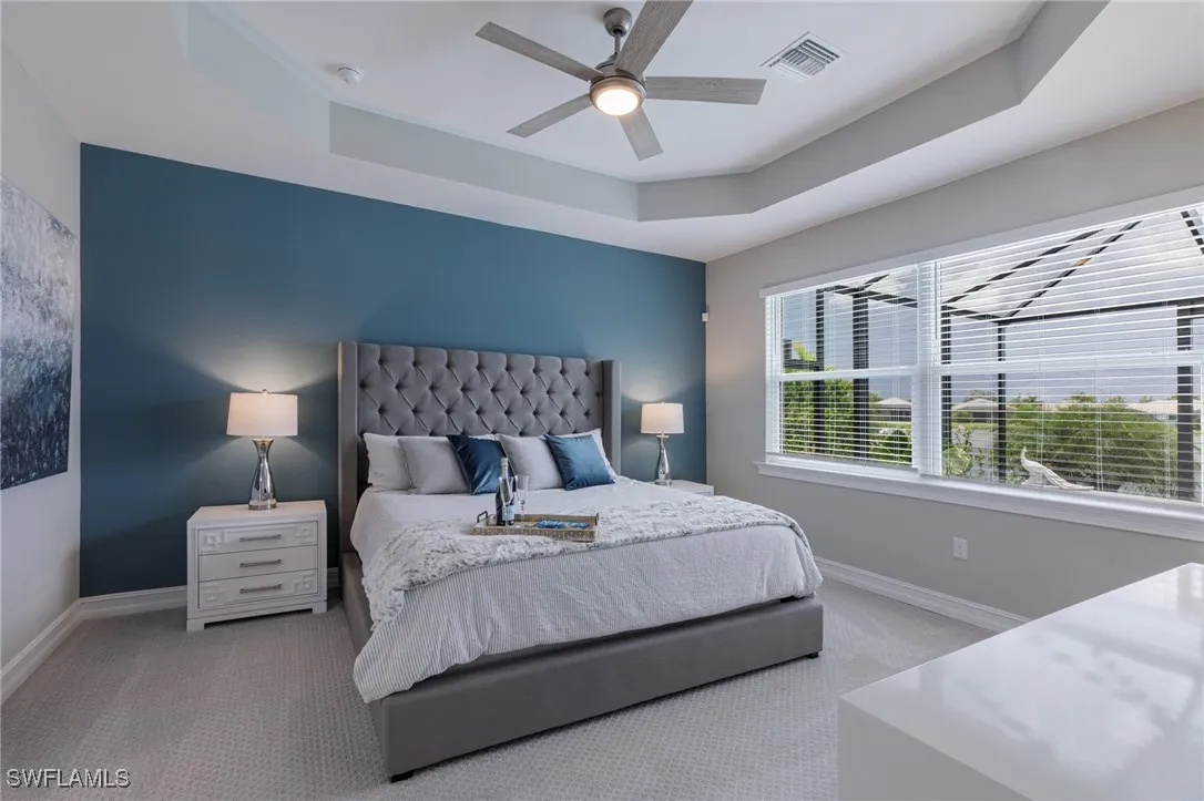 Naples, Florida 34114, United States, 4 Bedrooms Bedrooms, ,4 BathroomsBathrooms,Residential,Active,164781