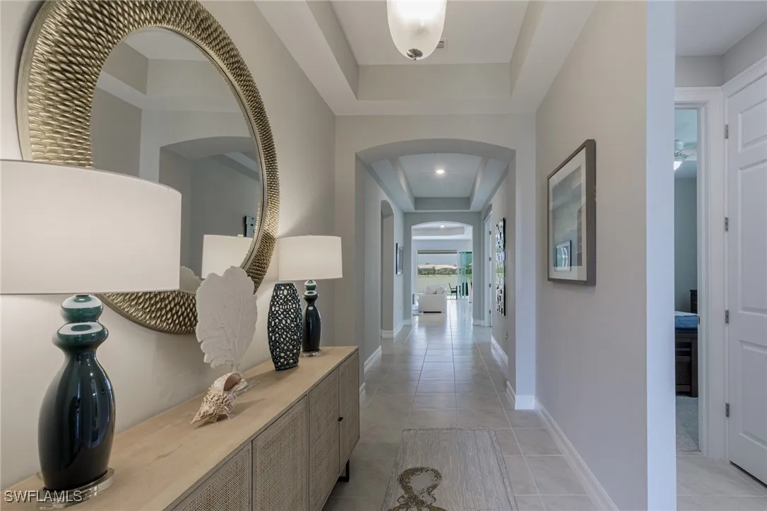 Naples, Florida 34114, United States, 4 Bedrooms Bedrooms, ,4 BathroomsBathrooms,Residential,Active,164781