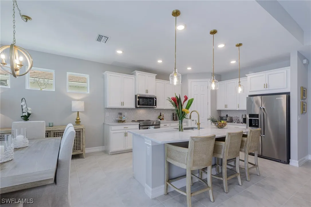 Naples, Florida 34114, United States, 4 Bedrooms Bedrooms, ,4 BathroomsBathrooms,Residential,Active,164781