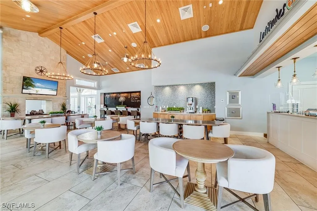 Naples, Florida 34114, United States, 4 Bedrooms Bedrooms, ,4 BathroomsBathrooms,Residential,Active,164781