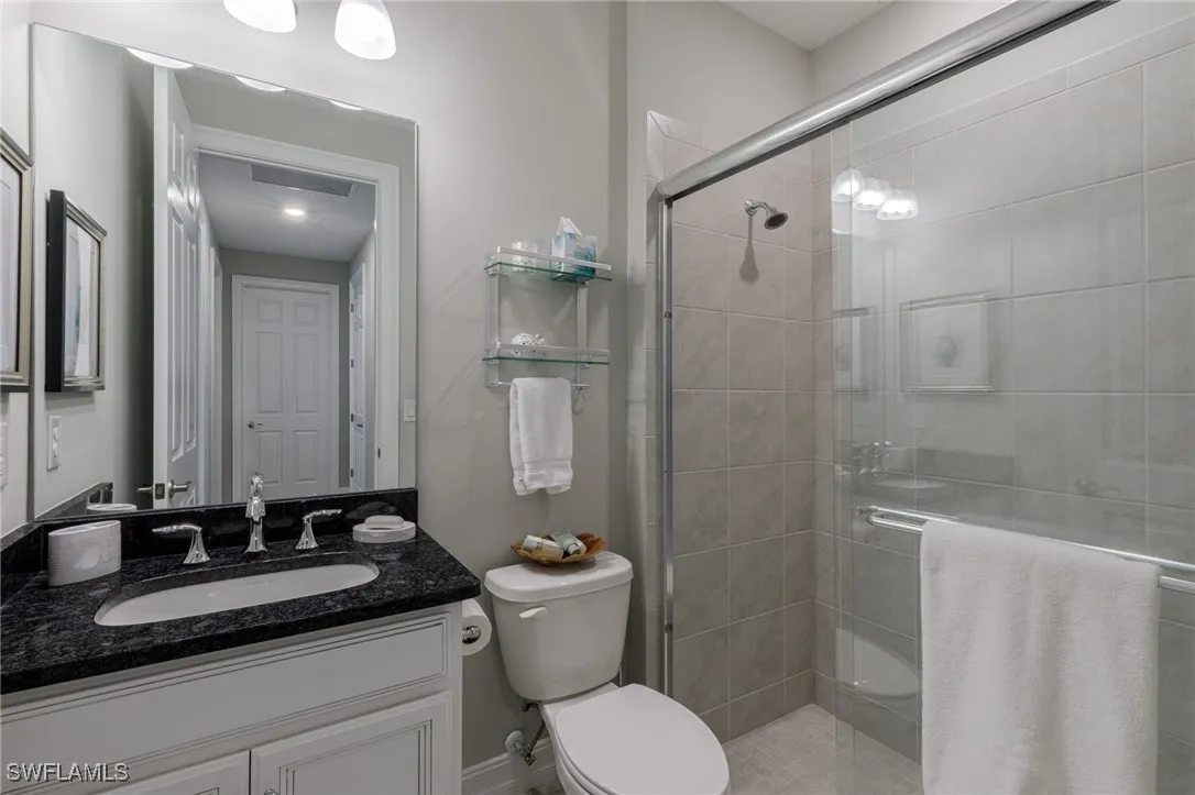 Naples, Florida 34114, United States, 4 Bedrooms Bedrooms, ,4 BathroomsBathrooms,Residential,Active,164781