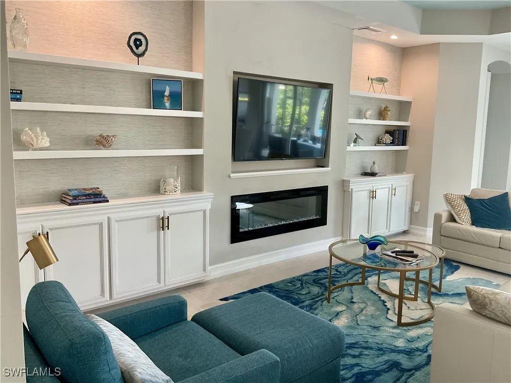 Naples, Florida 34114, United States, 4 Bedrooms Bedrooms, ,4 BathroomsBathrooms,Residential,Active,164781