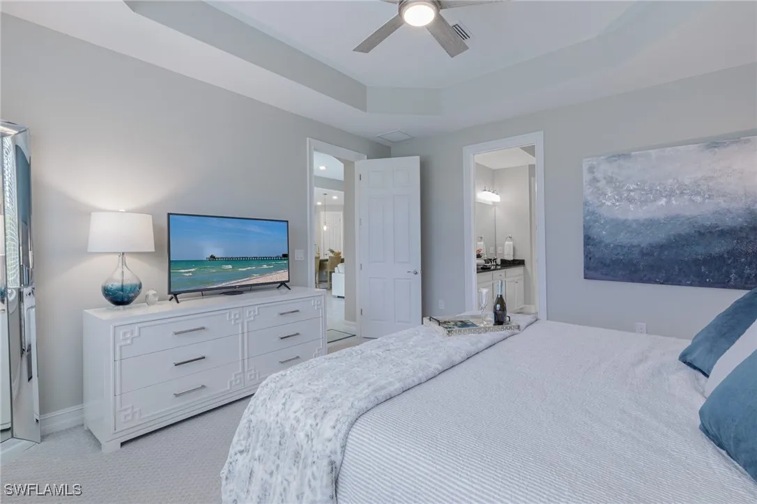 Naples, Florida 34114, United States, 4 Bedrooms Bedrooms, ,4 BathroomsBathrooms,Residential,Active,164781