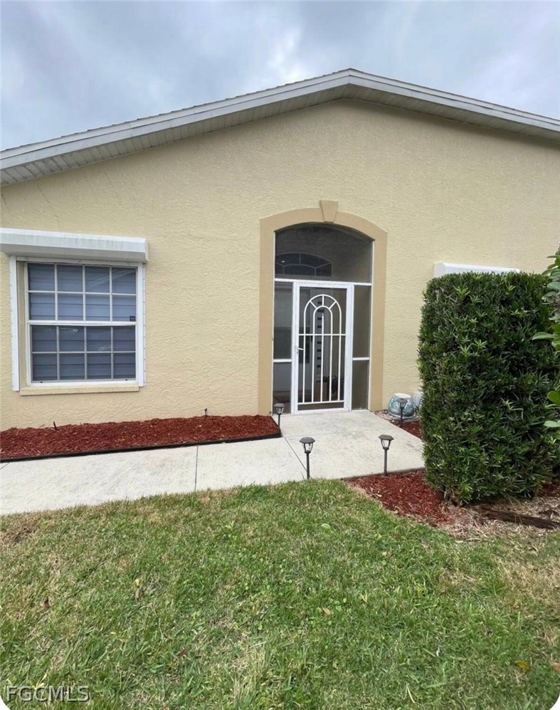 5313 Whitten Drive 84