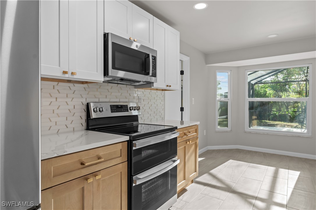 5327 Shalley Circle W