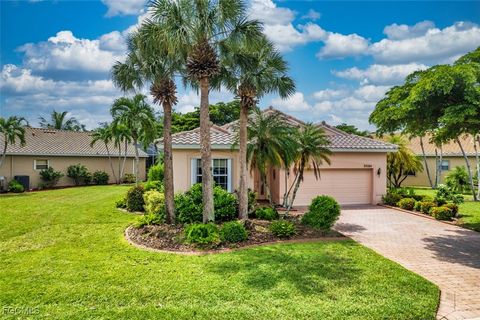 20084 Castlemaine Avenue Estero FL 33928