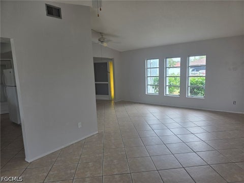 Tiny photo for 1542 Canal Street, Lehigh Acres, FL 33936 (MLS # 2026031100)