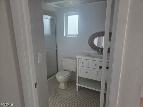 Tiny photo for 1542 Canal Street, Lehigh Acres, FL 33936 (MLS # 2026031100)