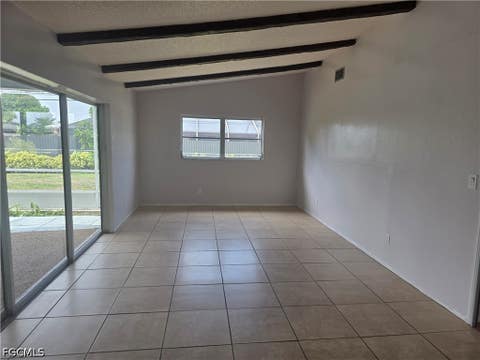 Tiny photo for 1542 Canal Street, Lehigh Acres, FL 33936 (MLS # 2026031100)
