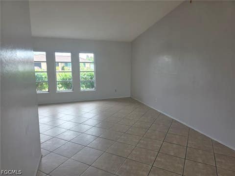 Tiny photo for 1542 Canal Street, Lehigh Acres, FL 33936 (MLS # 2026031100)