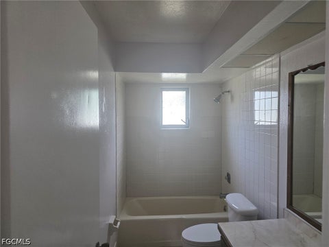 Tiny photo for 1542 Canal Street, Lehigh Acres, FL 33936 (MLS # 2026031100)