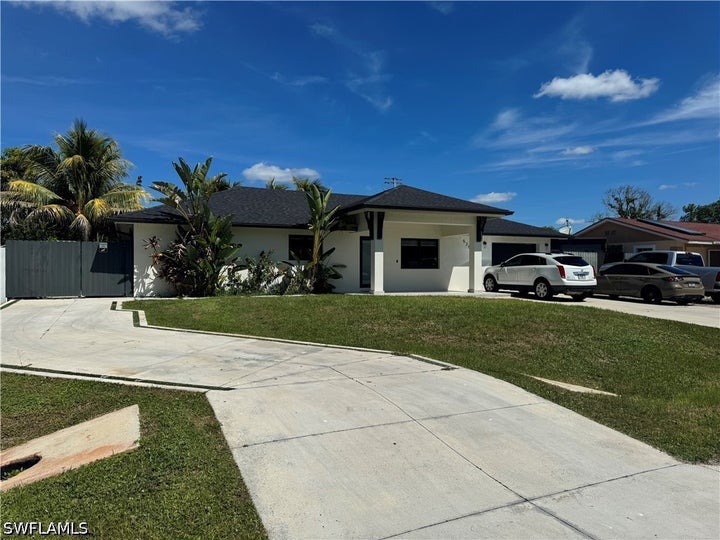 Photo 1 of 2 — 5253 32nd Avenue SW, Naples, FL 34116