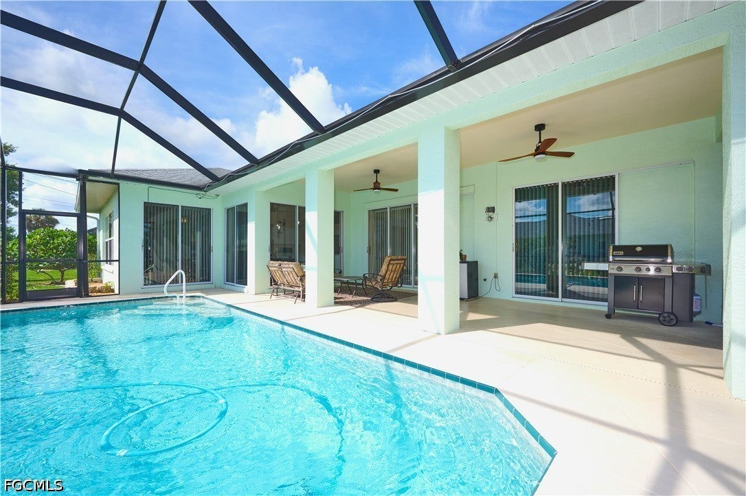 3903 SW 1st Place